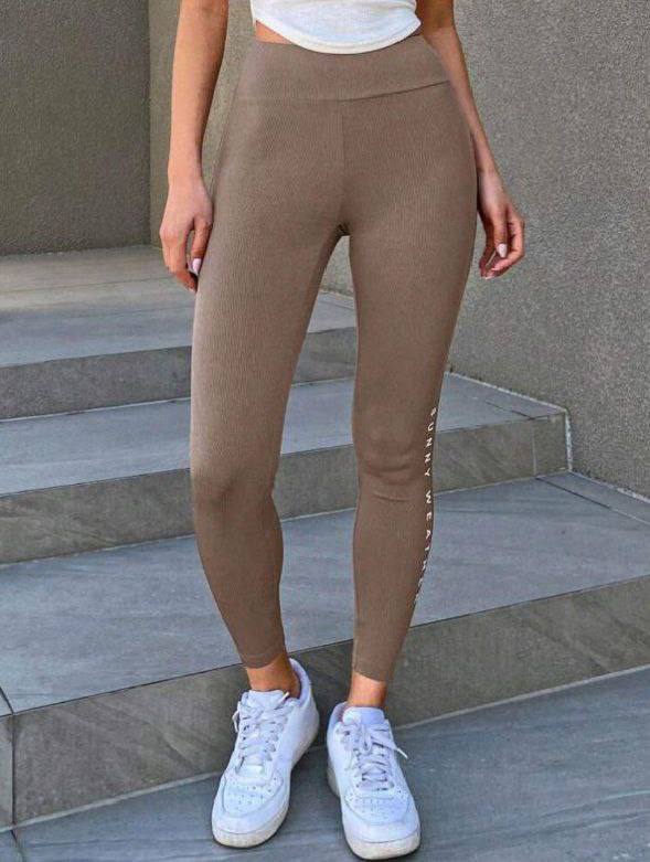 nike-air-shoe